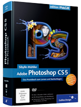 Adobe Photoshop CS5 Extended (v.12.[0~4])