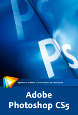 Текстовые уроки Adobe Photoshop